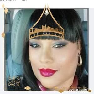 Meet your Posher, Kody